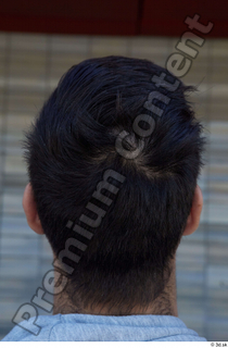  Street  794 hair head 0003.jpg